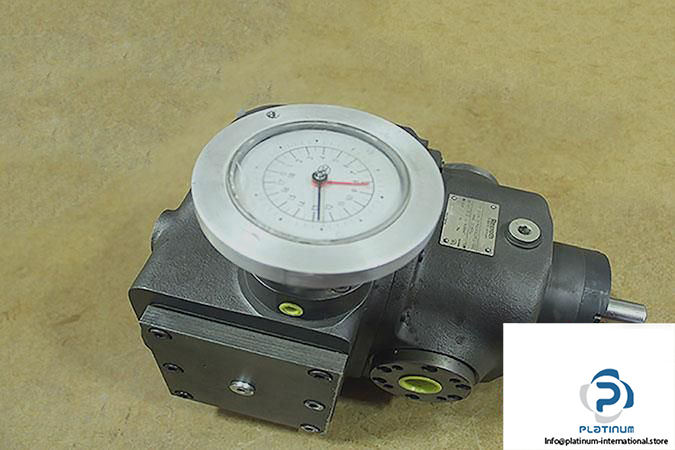 rexroth-a2vk-28-maor1gope2-so2-axial-piston-variable-pump3_675x450
