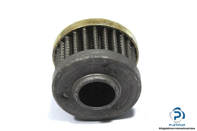 stauff-ss-002b25b-replacement-filter-element-1