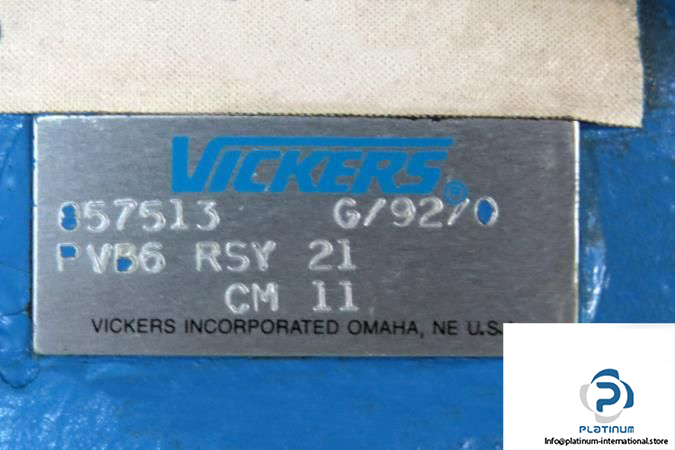 vickers-pvb6-rsy-21-cm-11-piston-pump3_675x450