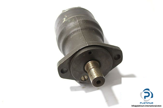 danfoss-omr-200-orbital-motor-2