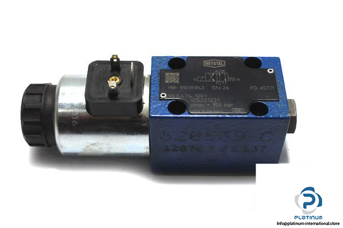 netstal-r901393943-directional-control-valve-2