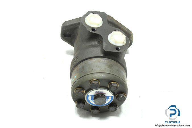 sauer-danfoss-omp-200-orbital-motor-3