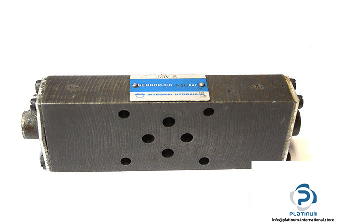 integral-hydraulik-sdv-6-flow-control-valve-2