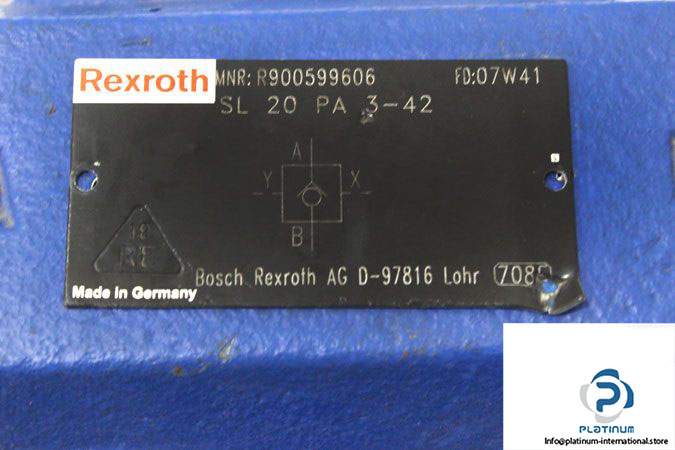 rexroth-r900599606-pilot-operated-check-valve-3