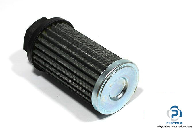 filtrec-fs162b5t125-replacement-filter-element-2