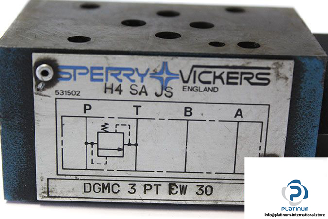 vickers-dgmc-3-pt-fcw-30-pressure-relief-valve-1