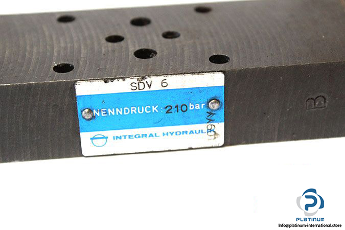 integral-hydraulik-sdv-6-flow-control-valve-1
