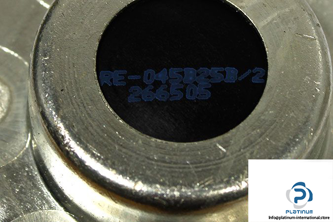 stauff-re-045b25b_2-replacement-filter-element-2