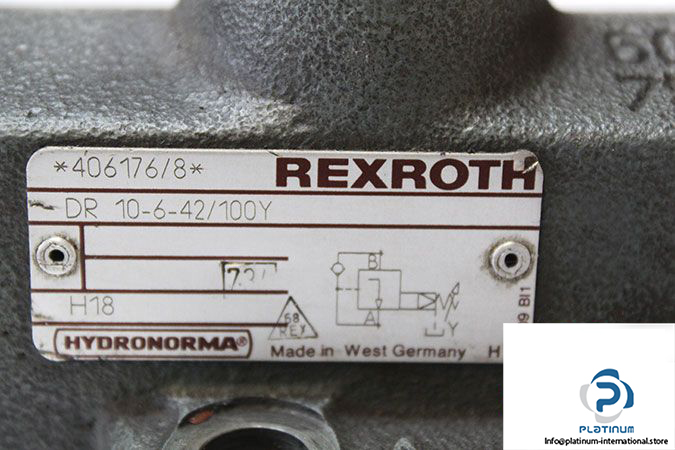 rexroth-dr-10-6-42_100y-pressure-reducing-valve-pilot-operated-1