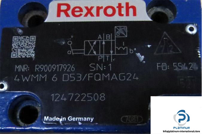 rexroth-r900917926-directional-spool-valves-direct-operated3_675x450