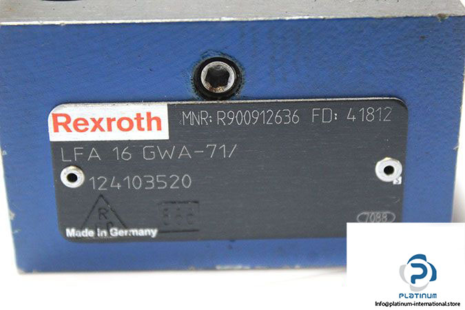 rexroth-r900912636-pressure-control-valve-1