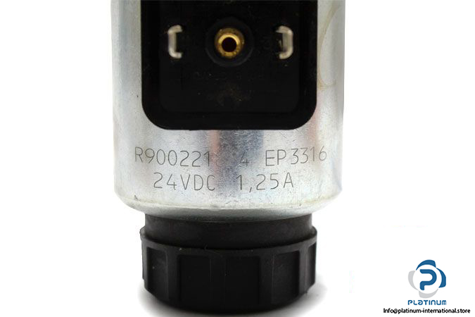 netstal-r901393943-directional-control-valve-3