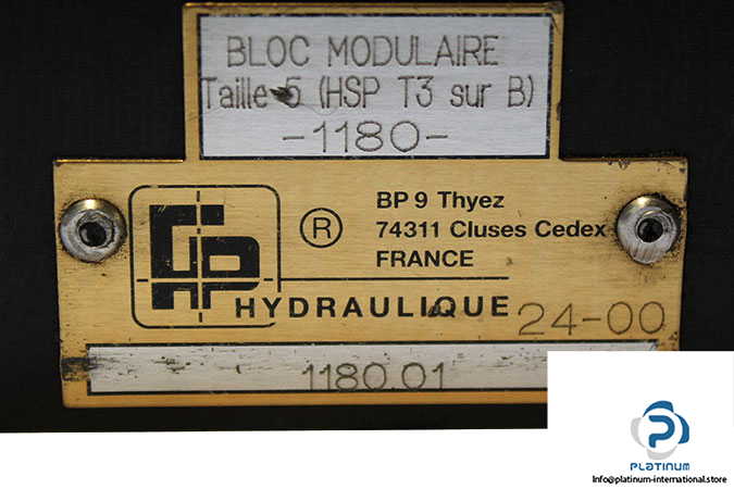 hydraulique-hsp-2ee02hrz-pressure-control-valve-2