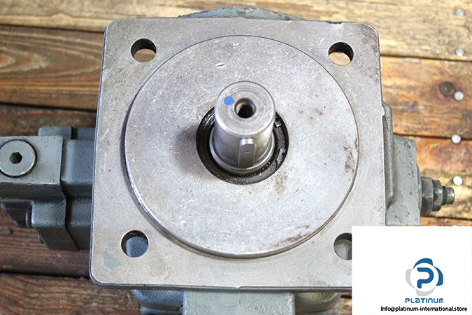 rexroth-1pv2v4-31_80ra37mc0-16a1-variable-vane-pump-2