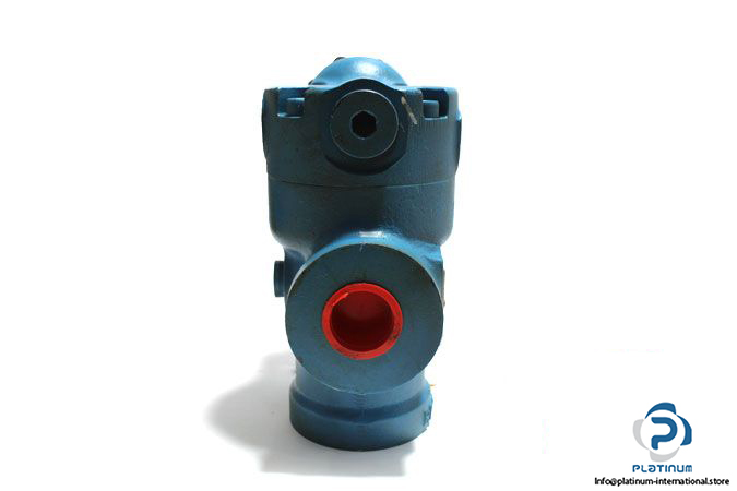 vickers-ect-06-c-10tb-pressure-relief-valve-4