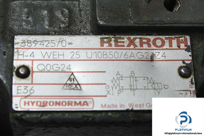 rexroth-h-4-weh-25-u10b50_6ag2z4-q0g24-pilot-operated-directional-valve-2