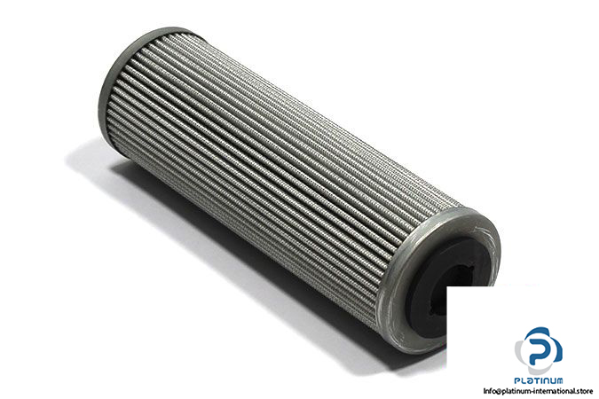 internormen-311591-replacement-filter-element-2