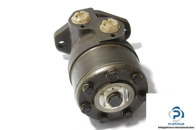 danfoss-omr-200-orbital-motor-3