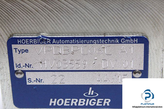 hoerbiger-vpdbpc06c-a1-proportional-pressure-limiting-valve-2