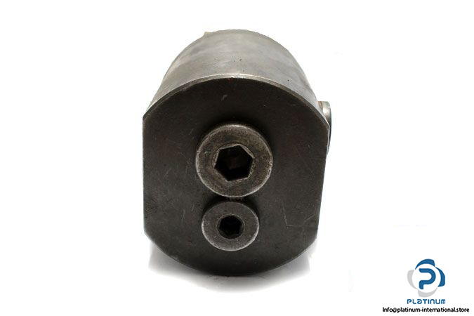 integral-hydraulik-srk-18-flow-control-valve-3