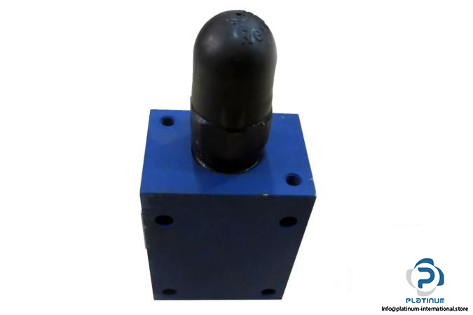 rexroth-dbds-10-pressure-relief-valve-direct-operated4_675x450