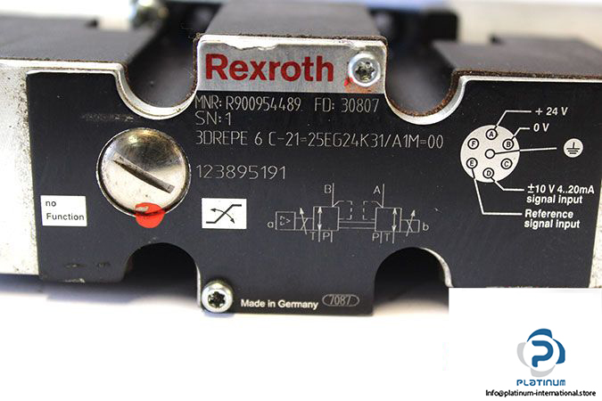 rexroth-3drepe-6-c-2125eg24k31_a1m00-proportional-pressure-reducing-valve-1