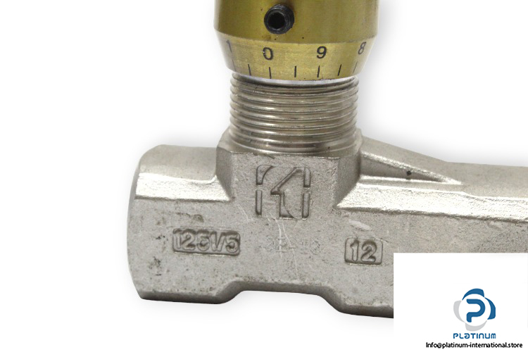 tognella-1251_5-12-in-line-single-acting-flow-control-valve-3