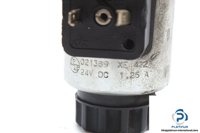 rexroth-r900916636-directional-control-valve-2