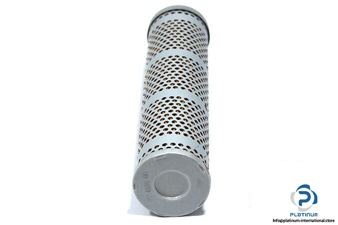 argo-p3-0520-00-replacement-filter-element-2