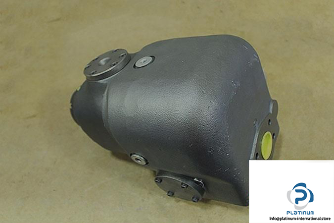 rexroth-a2vk-28-maor1gope2-so2-axial-piston-variable-pump4_675x450
