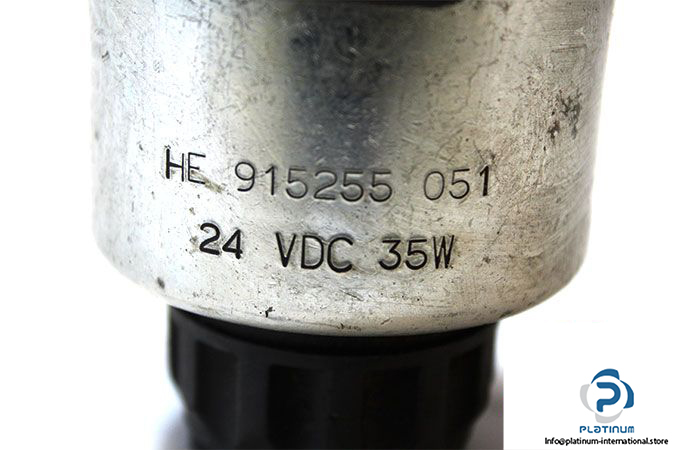 moog-we42p10c03a0bn-directional-control-valve-2