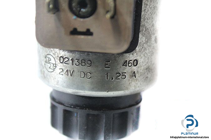 rexroth-dbw-20-b2-52_100-6eg24n9k4-pressure-relief-valve-pilot-operated-2