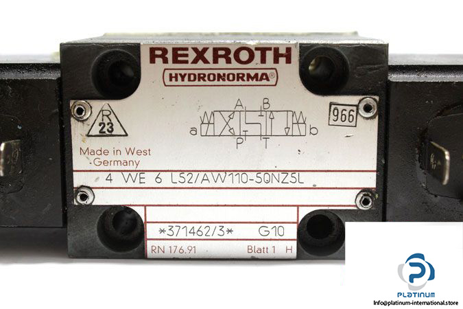 rexroth-4-we-6-l52_aw110-50nz5l-directional-control-valve-3