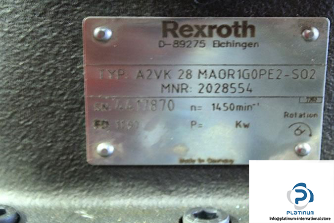 rexroth-a2vk-28-maor1gope2-so2-axial-piston-variable-pump5_675x450
