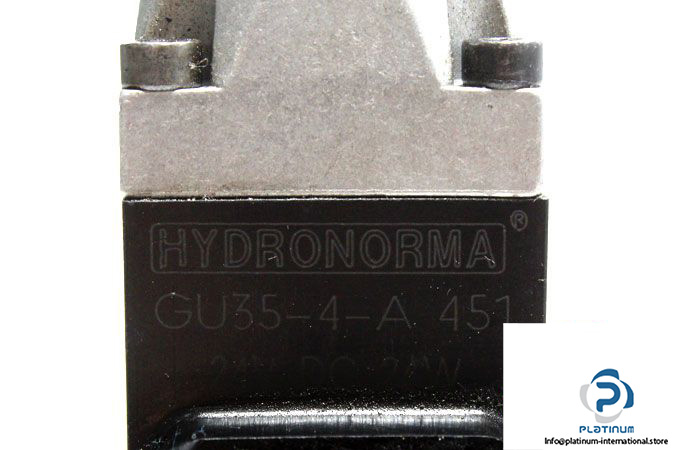 rexroth-3we-6-a53_ag24nz5l_v-direct-operated-directional-spool-valve-4