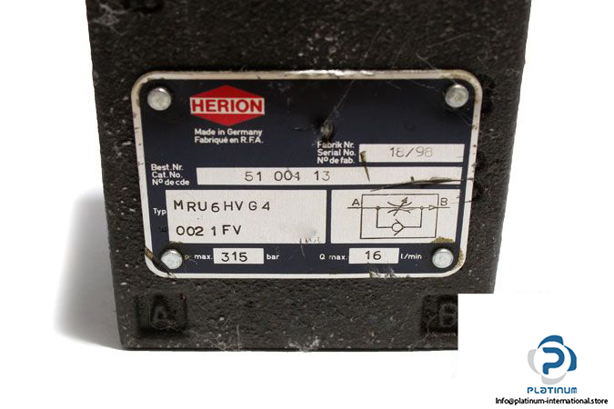 herion-mru6hvg4-002-1-fv-check-valve-4