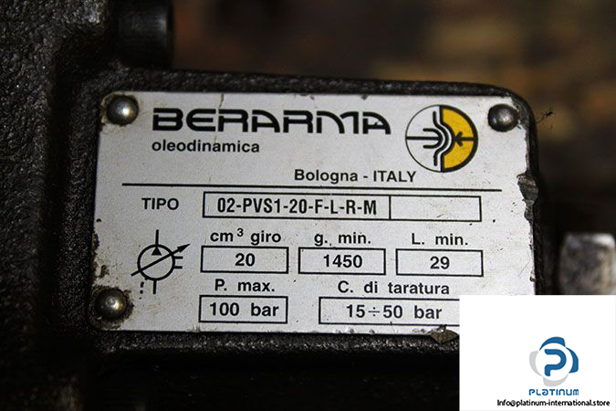 berarma-02-pvs1-20-f-l-r-m-variable-displacement-vane-pump-3