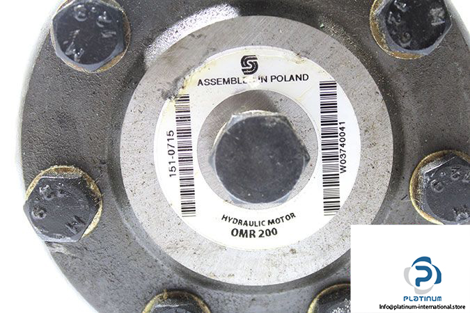 danfoss-omr-200-orbital-motor-1