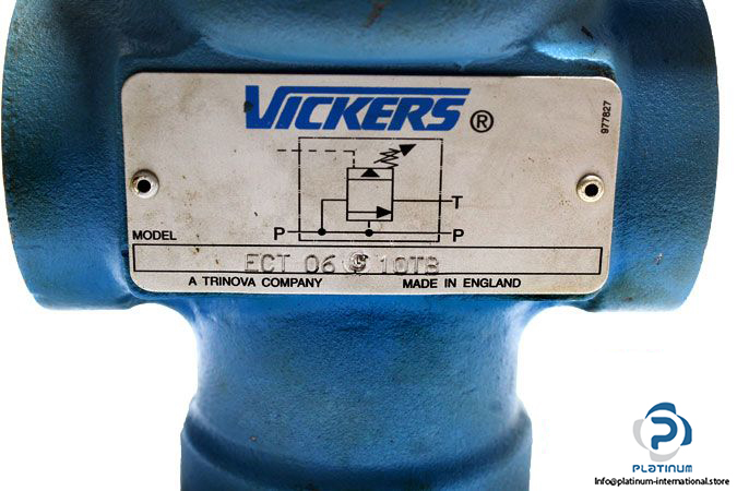vickers-ect-06-c-10tb-pressure-relief-valve-2