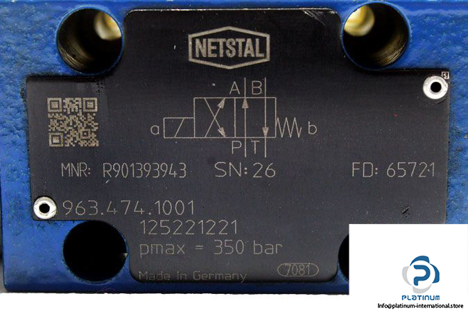 netstal-r901393943-directional-control-valve-4