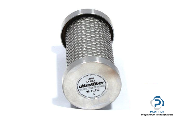 ultrafilter-ak-4_2-5-activated-carbon-filter-3