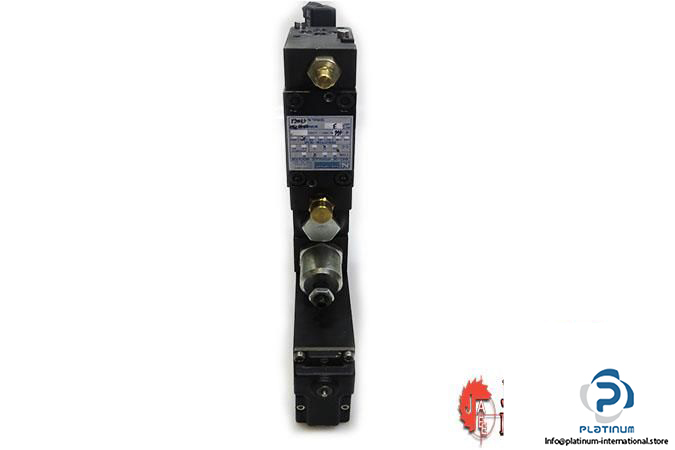 navalimpianti-nhi2-hydraulic-position-indicator5_675x450