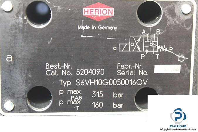 herion-s6vh10g0050016ov-directional-control-valve-1