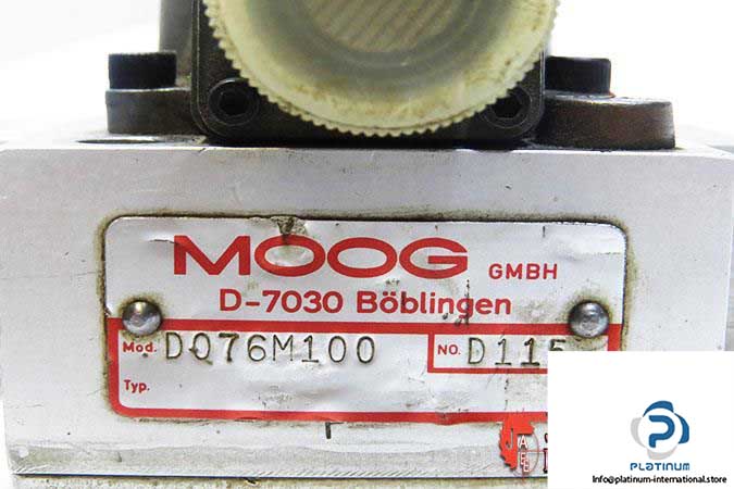 moog-d076-servo-control-valve9_675x450
