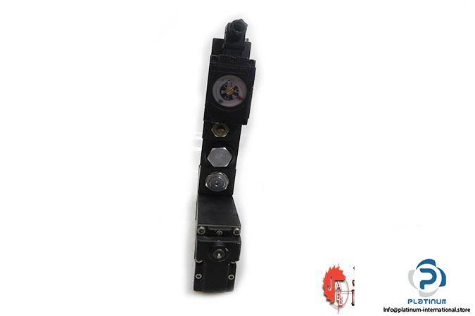 navalimpianti-nhi2-hydraulic-position-indicator6_675x450
