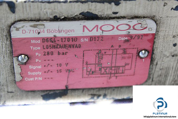 moog-d664-1701g-servo-proportional-control-valve-1
