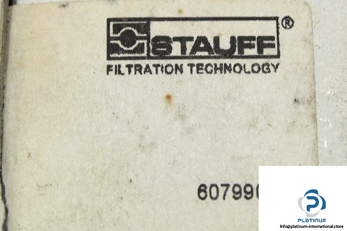 stauff-ss-002b25b-replacement-filter-element-5