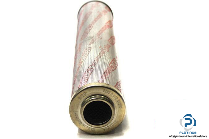 hydac-0280-d-010-bn3hc-pressure-line-element3_675x450