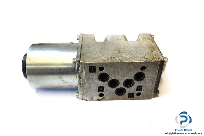 herion-s10w10g005001300-directional-control-valve-3-2