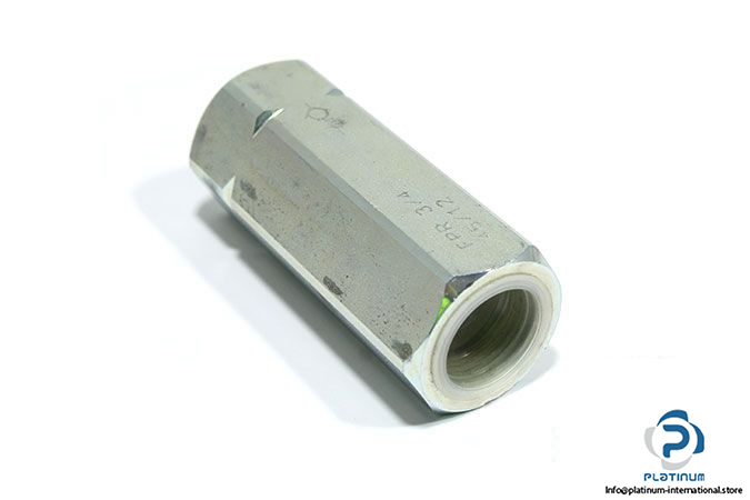 fpr-3_4-45_12-check-valve-2